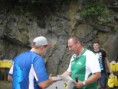 /album/fotogalerie-turnier-28-06-2014/tunier-2014-15-jpg/